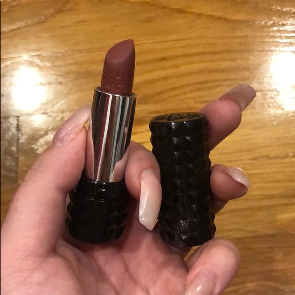 kat von d cathedral lipstick - Picture 1 of 1